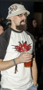 015 Root, Pikodeath, Profanation